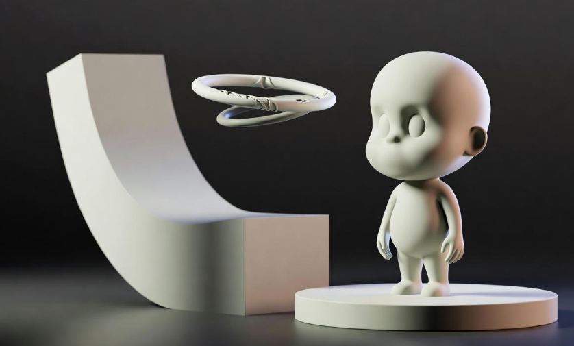 How To Create An Online Animation Brand