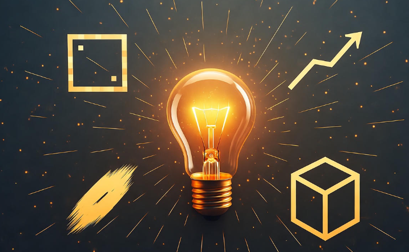 Why Animation Is The Future Of Digital Art