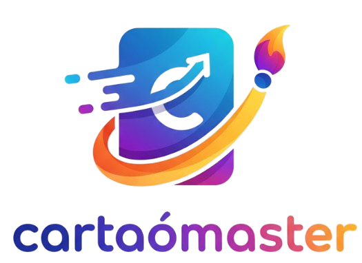 Cartaomaster